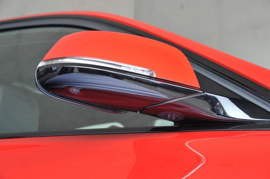  BMW 3-Series 2012 года  (фото 52 из 191)